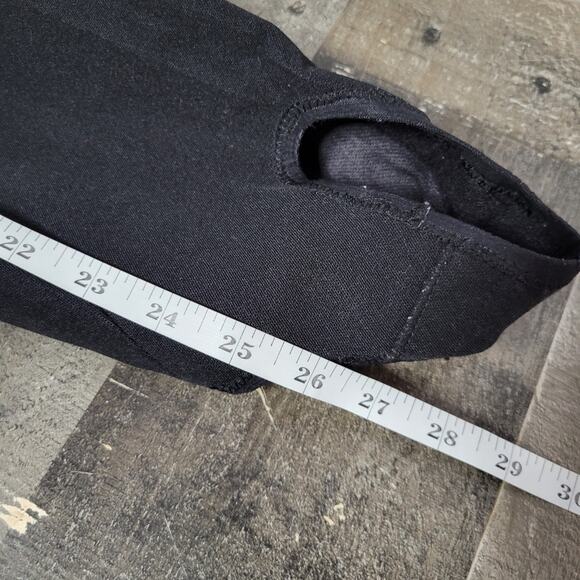 Vintage Obermeyer Sport Stirrup Snow Overalls - Picture 11 of 11